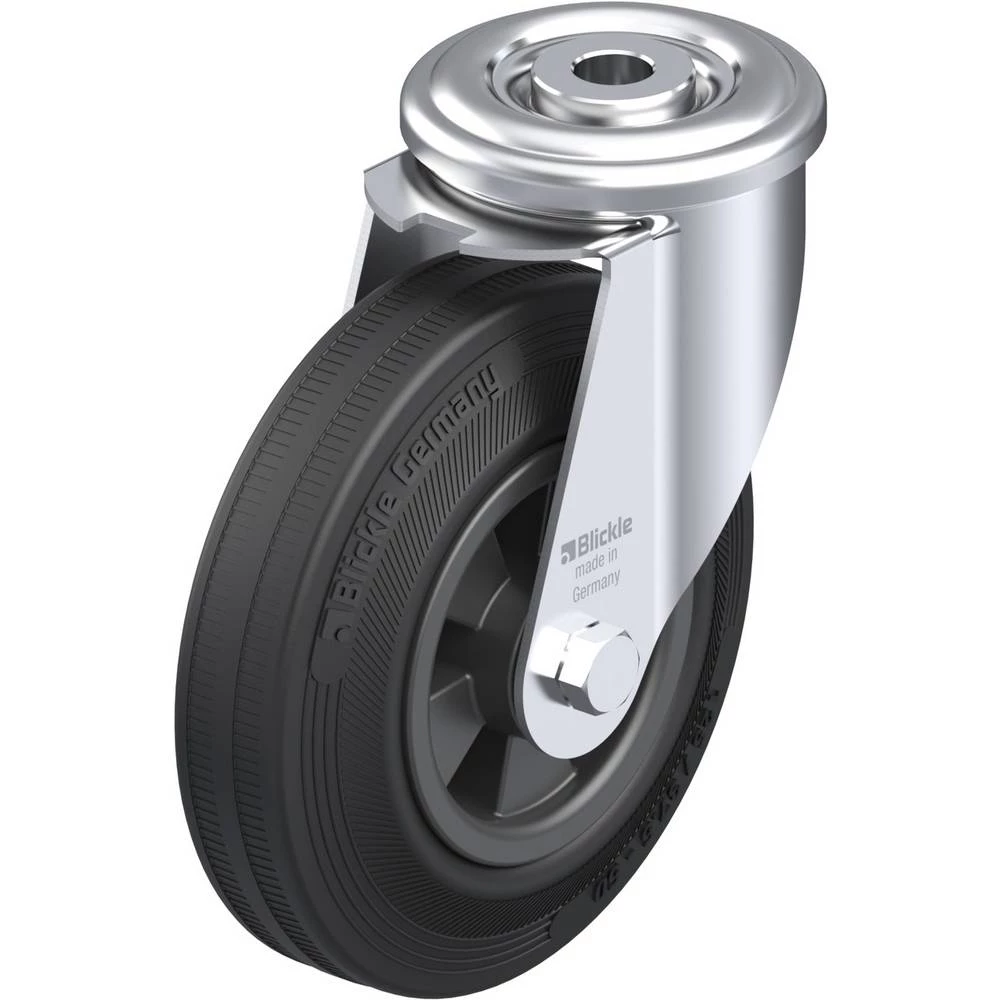 Blickle 632737 slika