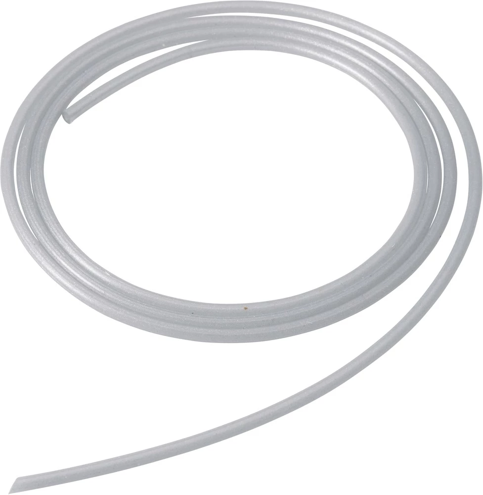 Nadžbukni poklopac 5000 mm ISM20822 Siva slika