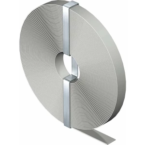OBO Bettermann 7203131 Stezni remen (D x Š) 100 m x 15 mm 1 ST slika