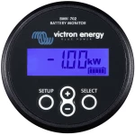 Nadzor baterija Victron Energy BMV-702 BAM010702000R