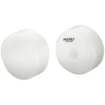 Hazet    1953N-060  zamjenska glava    0.25 kg      2 St.