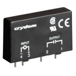 Crydom M-OAC5A I/O modul