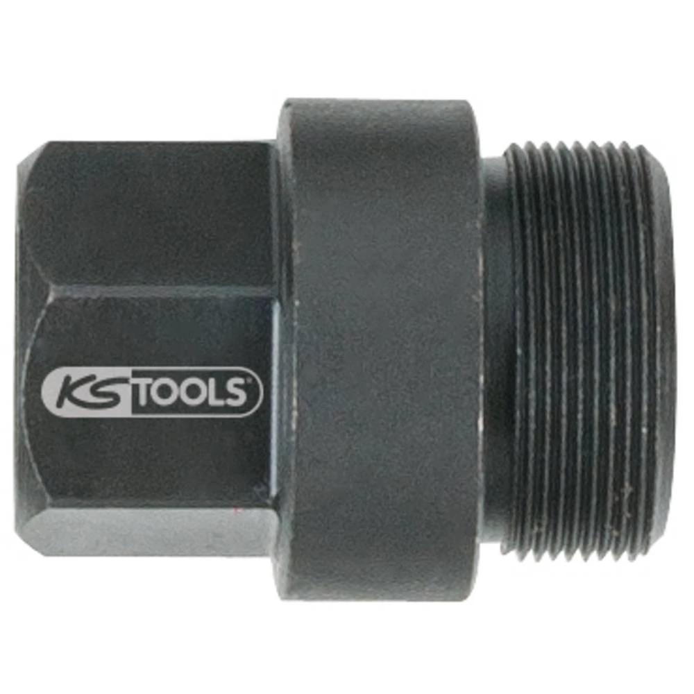 KS Tools 152.1193 Adapter M27x1.0mm, Siemens slika