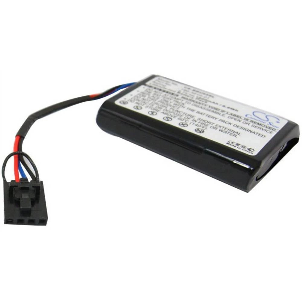 Punjiva baterija za RAID kontroler CS Cameron Sino 3.7 V 1800 mAh N/A slika