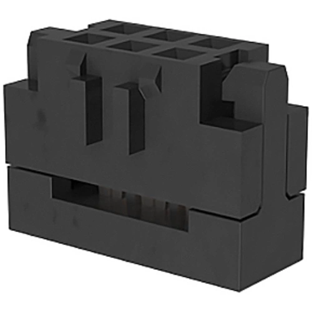 Amphenol 89947-708LF     1 St. slika