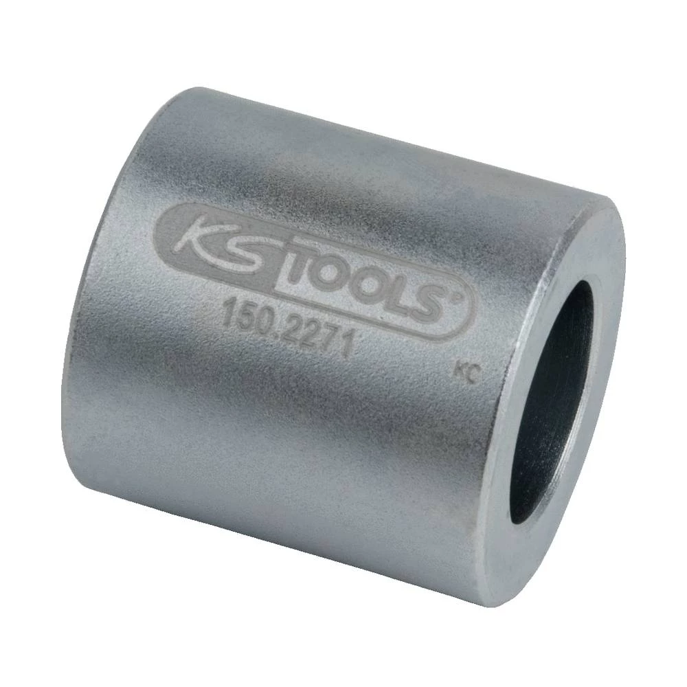 rukavac vretena KS Tools 150.2271 slika