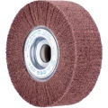 PFERD 44644129 Brusni točak PFERD POLINOX 150 x 25,4 mm korund A 280 verzija PNL 150 mm 1 St. slika