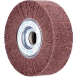 PFERD 44644129 Brusni točak PFERD POLINOX 150 x 25,4 mm korund A 280 verzija PNL 150 mm 1 St.