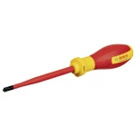 Bosch Professional 1600A02ND5 1600A02ND5 VDE odvijač s križnim prorezom
