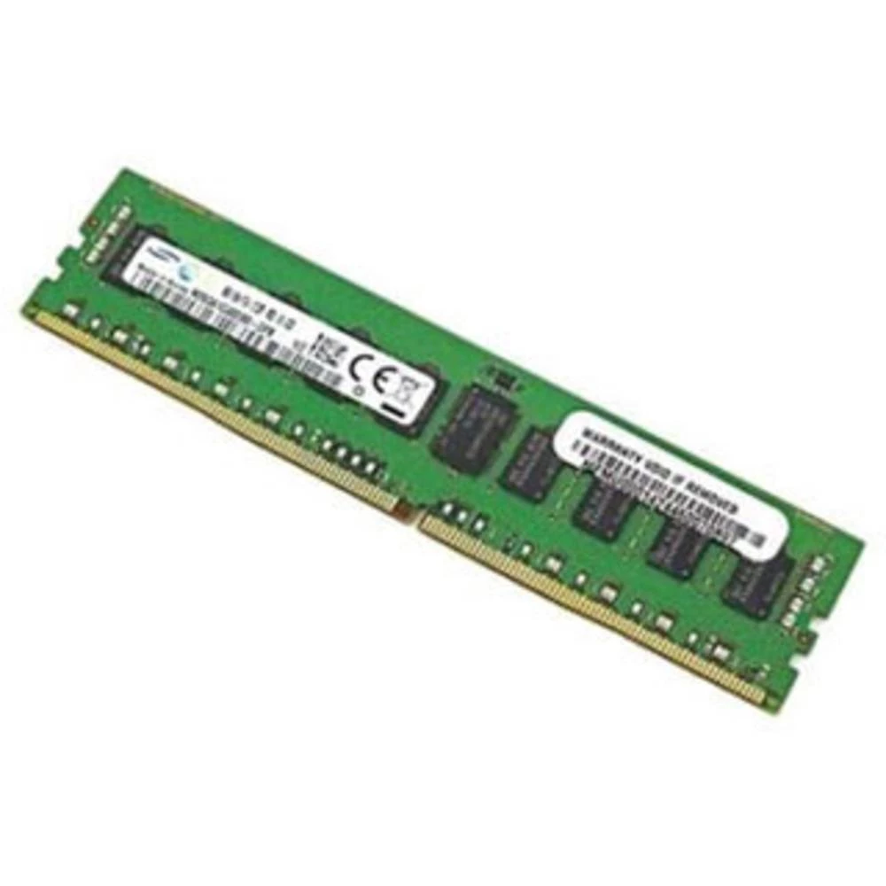 PC Memorijski modul Samsung M386A4G40DM1-CRC 32 GB 1 x 32 GB DDR4-RAM ECC 2400 MHz CL17 slika