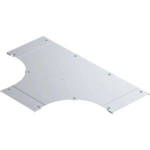 OBO Bettermann 6226108 Dodatna oprema za montažu 1 ST Metalna slika