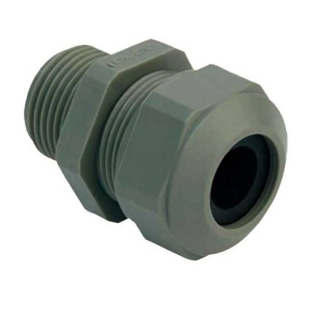 Kaiser Elektro 1570.16 kabelska uvodnica PG16 plastika 1 St. slika