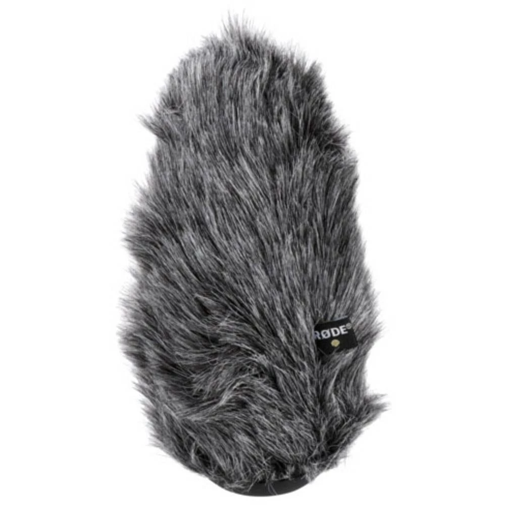 Zaštita od vjetra za mikrofon RODE Microphones DeadCat VMP+ slika