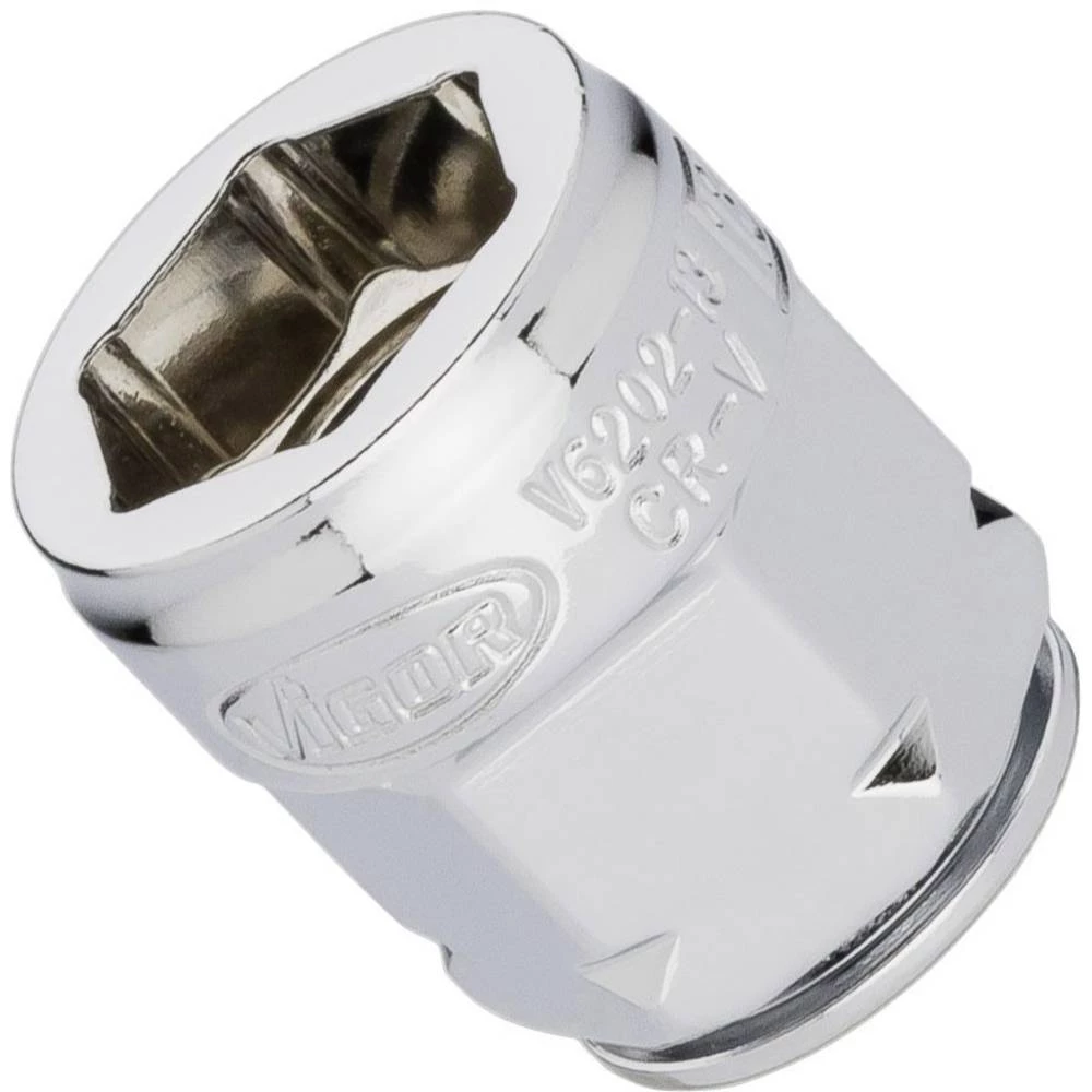 Vigor V6202-13 slika