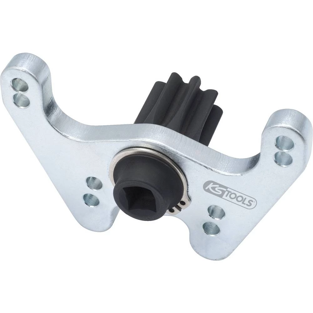KS Tools 455.0085 Uređaj za pokretanje motora za Volvo slika