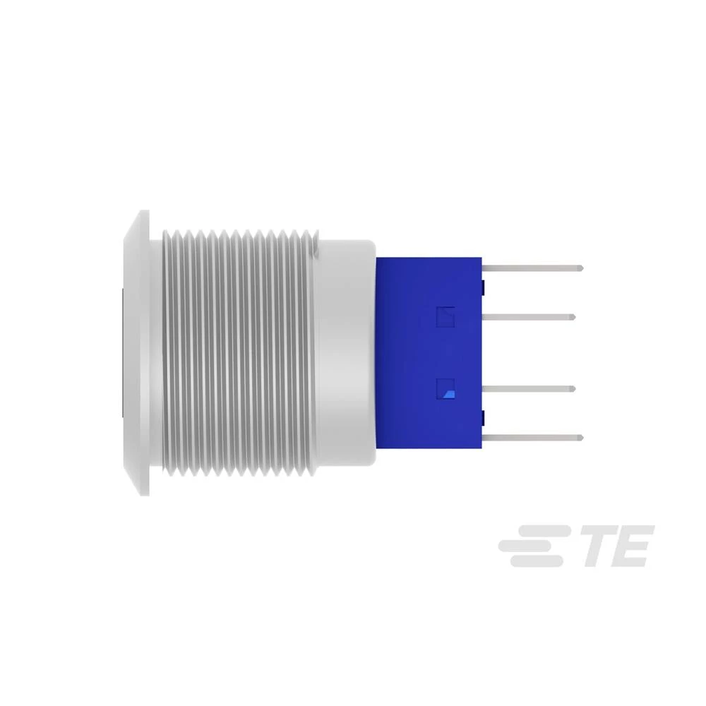 TE Connectivity 1-2316542-5     1 St. slika