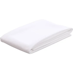 Dynavox 207685 platno za zvučnik (D x Š) 150 cm x 75 cm slika