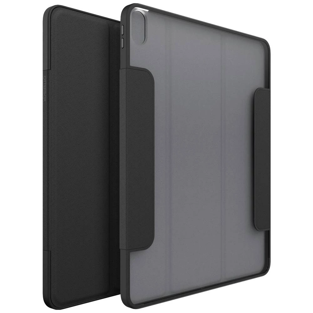 Otterbox Symmetry Folio (ProPack) iPad etui/torba Apple iPad Air 13“ (M2)  etui s poklopcem crna slika