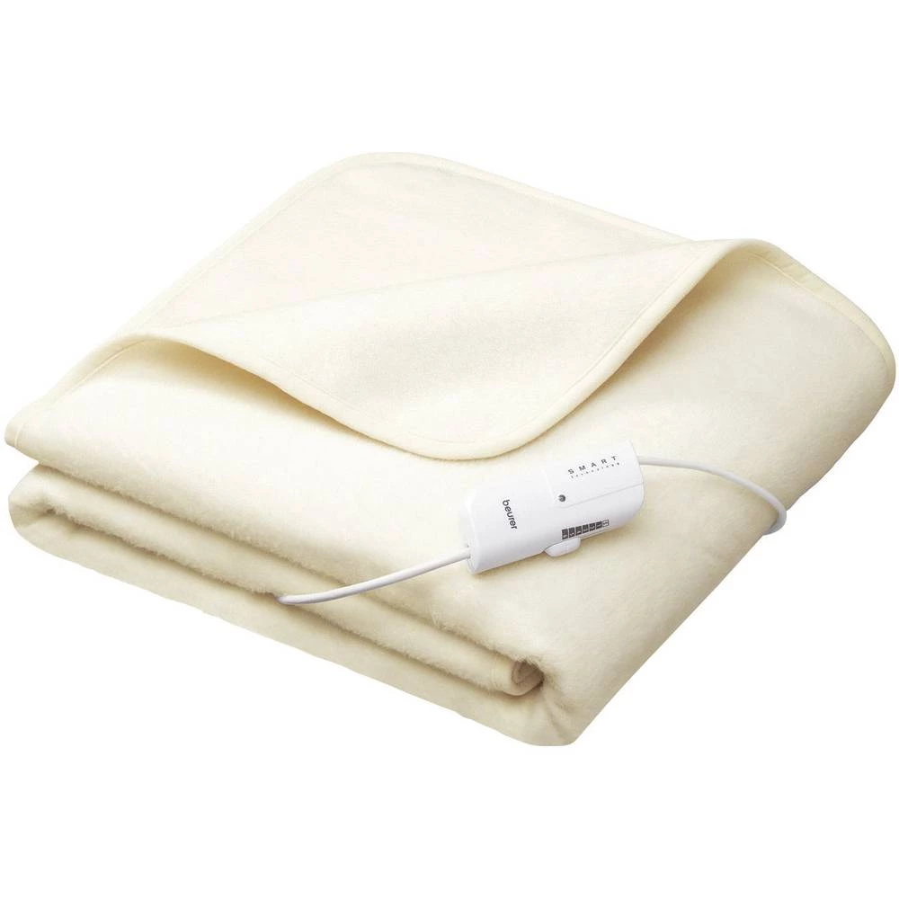 Beurer Grija†a deka 100 W HD 90 be§ slika