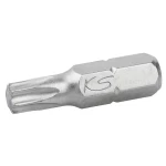 KS Tools 911.2315 9112315 Torx bit     1 St.