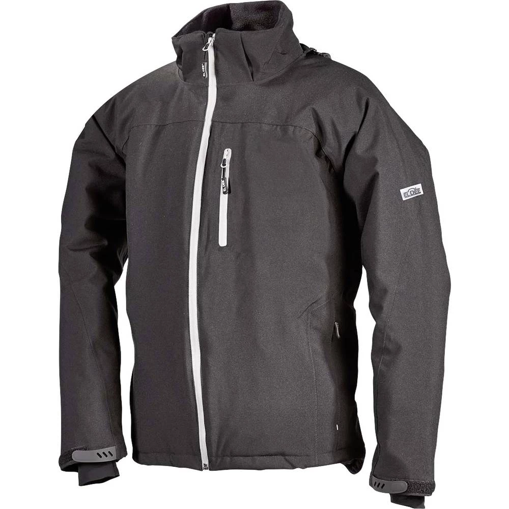 L+D ELDEE 4193 Veličina: XXL Siva slika