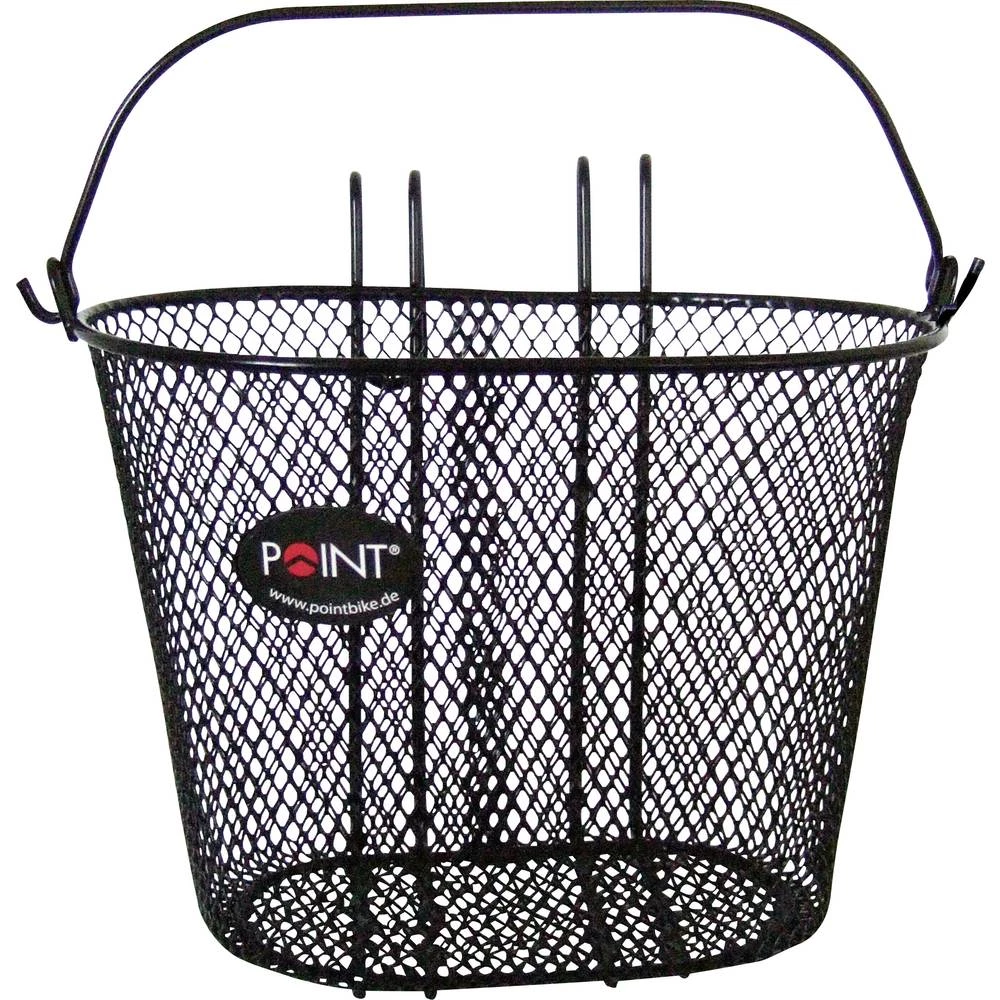 Lokot za bicikl, oprema za bicikl 5102800 5102800 slika