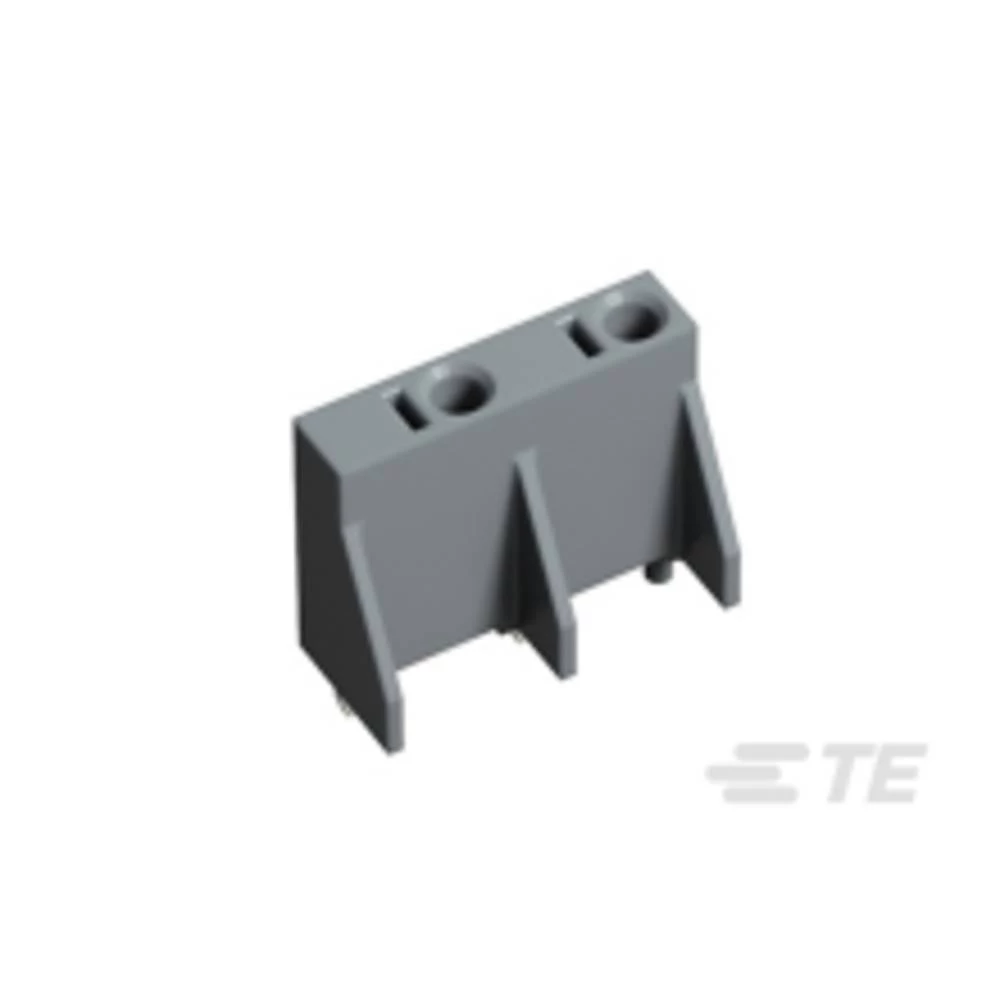 TE Connectivity 1-2213629-2 1 St. Tape on Full reel slika