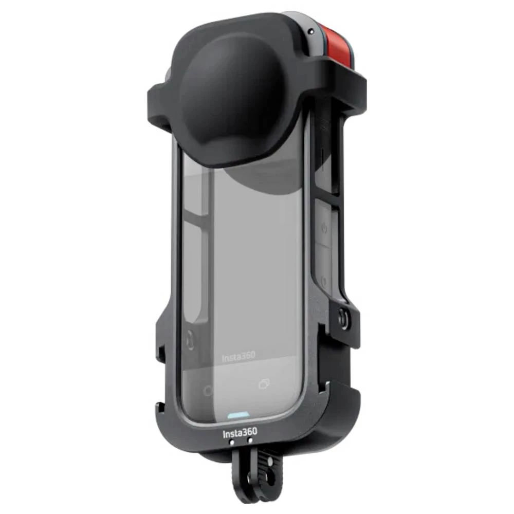 Insta360 CINSBBML torba Insta360 X4 slika