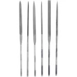 Bernstein 5-210 140 mm 1 St.