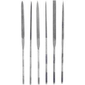 Bernstein 5-210 140 mm 1 St. slika