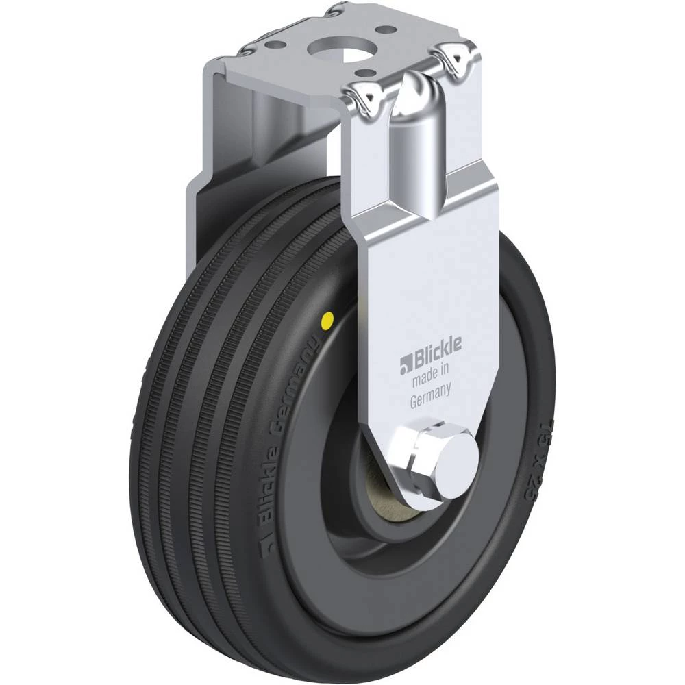 Blickle 299479 slika