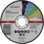 Bosch Accessories 2608602767 2608602767 rezna ploča ravna 230 mm 22.23 mm 1 St.