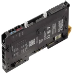 SPS modul za proširenje UR20-8AI-I-PLC-INT 1315670000 24 V/DC