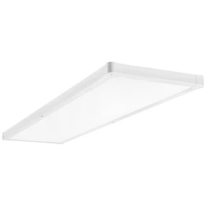 mlight Easy Fix 600 81-2095 LED panel  Energetska učinkovitost 2021: E (A - G) 40 W neutralna bijela bijela slika