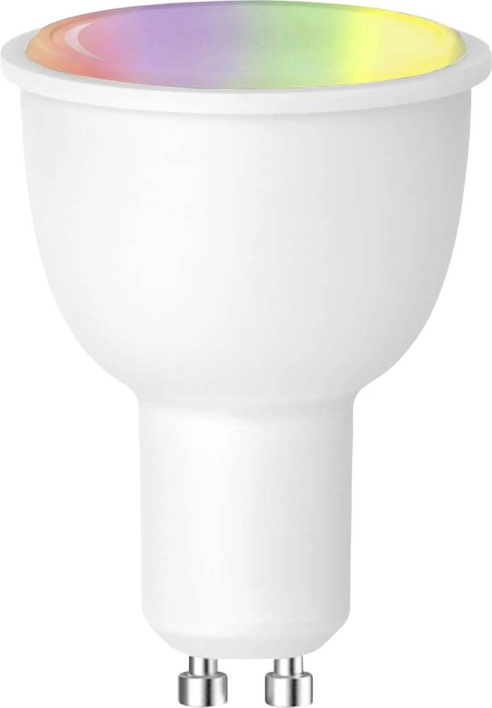 swisstone Swisstone Smart Home SH 360 LED Svjetiljka slika