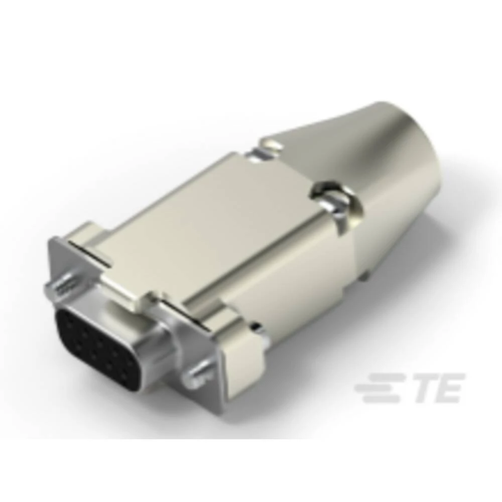 TE Connectivity AMPLIMITE HD20 Crimp Snap-InAMPLIMITE HD20 Crimp Snap-In 749806-7 AMP slika