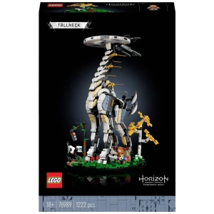 76989 LEGO® Horizon Forbidden West: Dugi vrat slika
