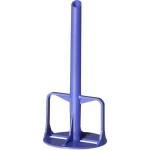 Nosač za vod F-Tronic 7390049