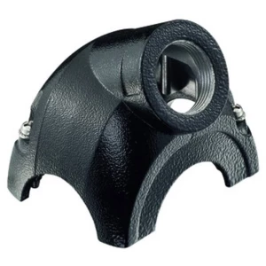 11133001601 Harting Sadržaj: 1 ST slika