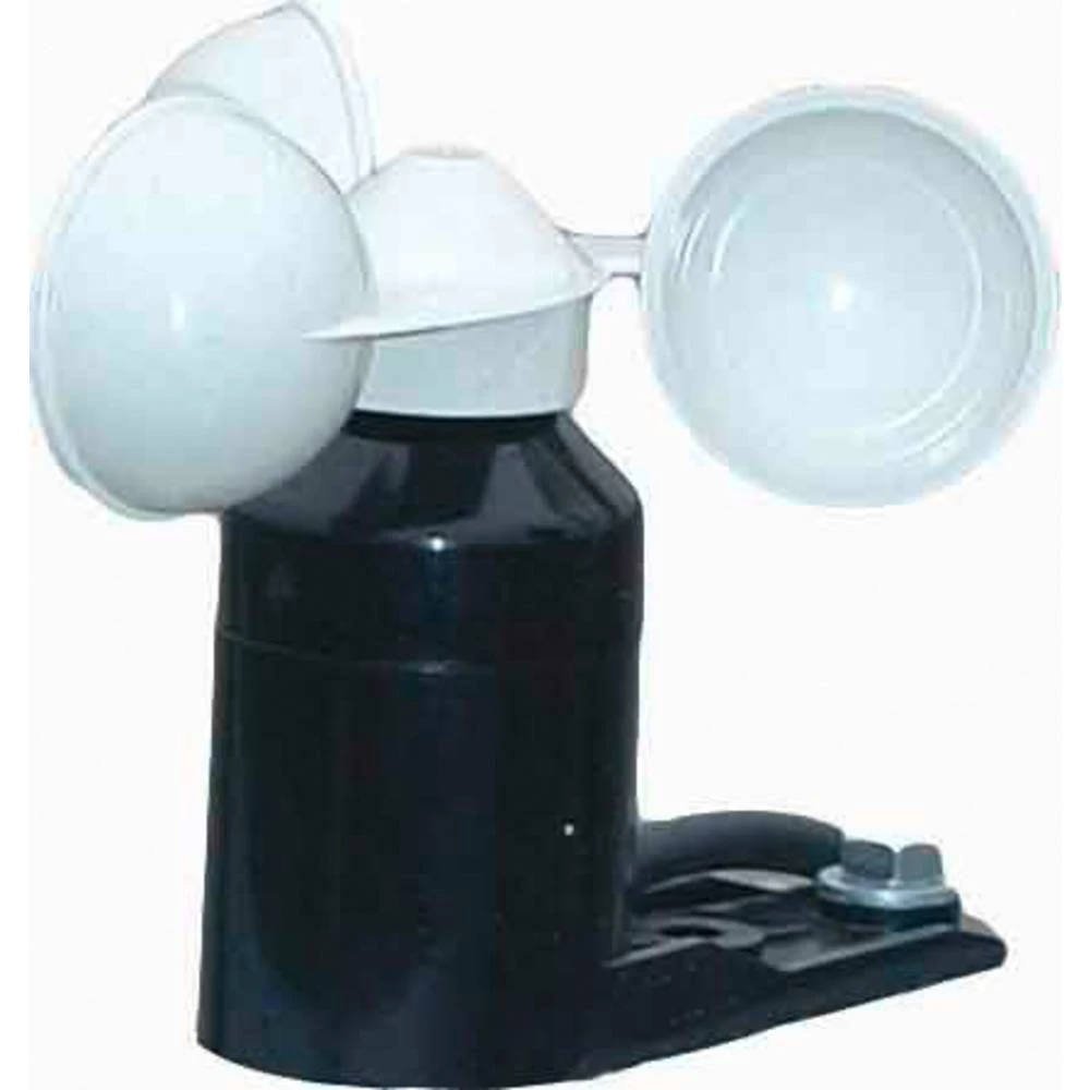 Fronius 4204110027 42,0411,0027 #####Wechselrichter slika