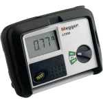 Megger LT300-EN-FS vde tester