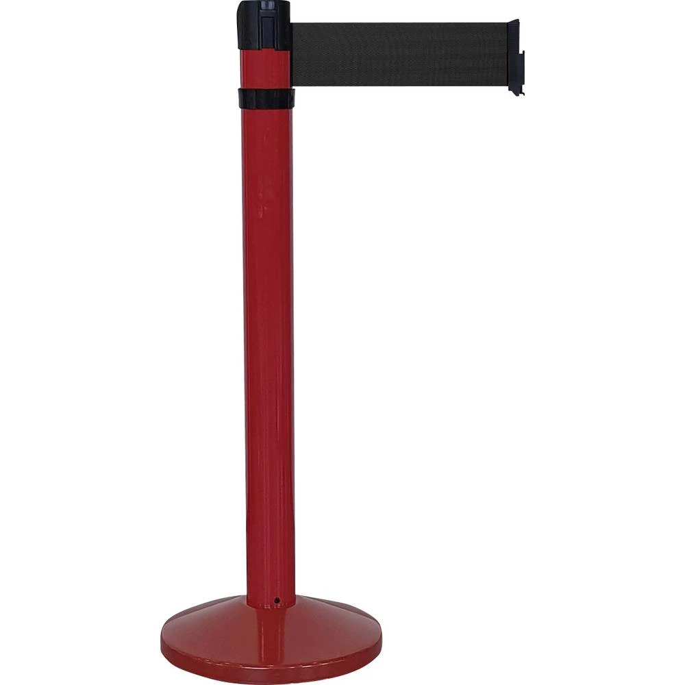 VISO RS410ROBK slika