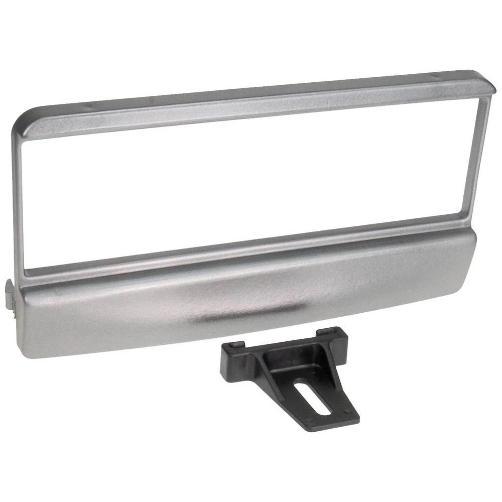 ACV 281114-11 montažna ploča za autoradio din Pogodno za (marke auta): Ford, Mazda slika