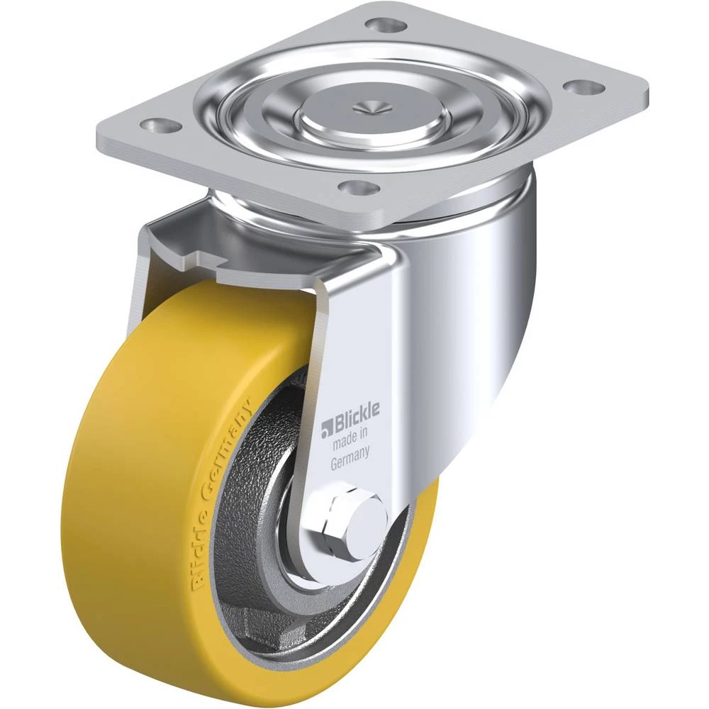 Blickle 267039 slika