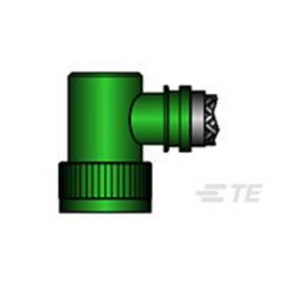 TE Connectivity AdaptorsAdaptors 806316-000 RAY slika