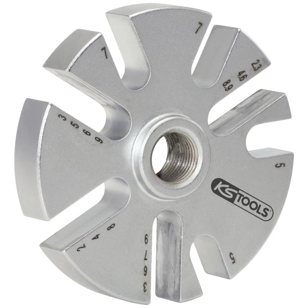 KS Tools 1503133 slika