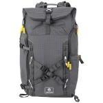 Vanguard VEO ACTIVE BIRDER 56 GY ruksak Unutaršnje dimenzije (ŠxVxD)=310 x 560 x 180 mm zaštita od kiše, pretinac za tab