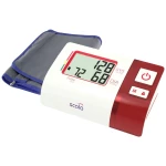 Scala SC 7620 nadlaktica uređaj za mjerenje krvnog tlaka 2494
