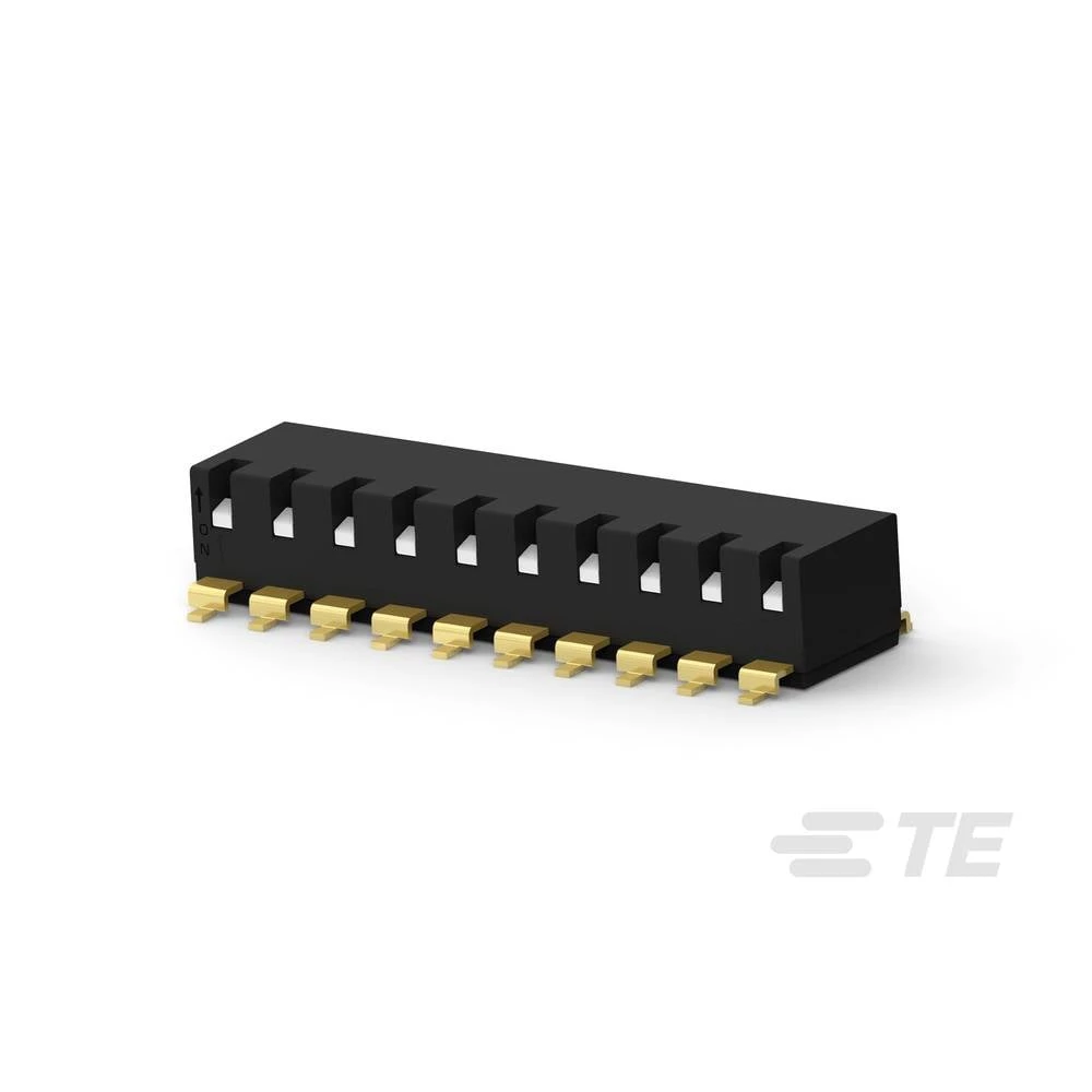 TE Connectivity 5-2319764-0     1 St. slika