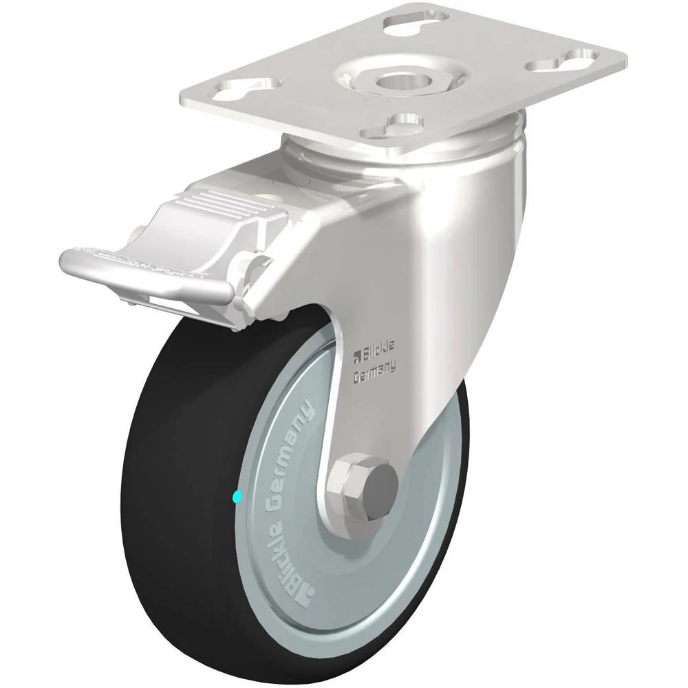 Blickle 760875 slika